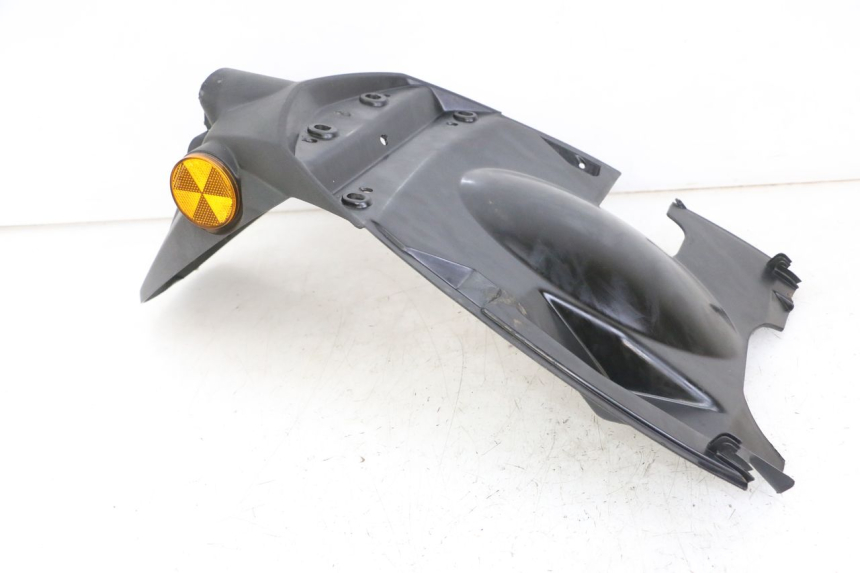 photo de PASSAGE ROUE ARRIERE PEUGEOT KISBEE 2T 50 (2018 - 2022) - Autre angle de vue