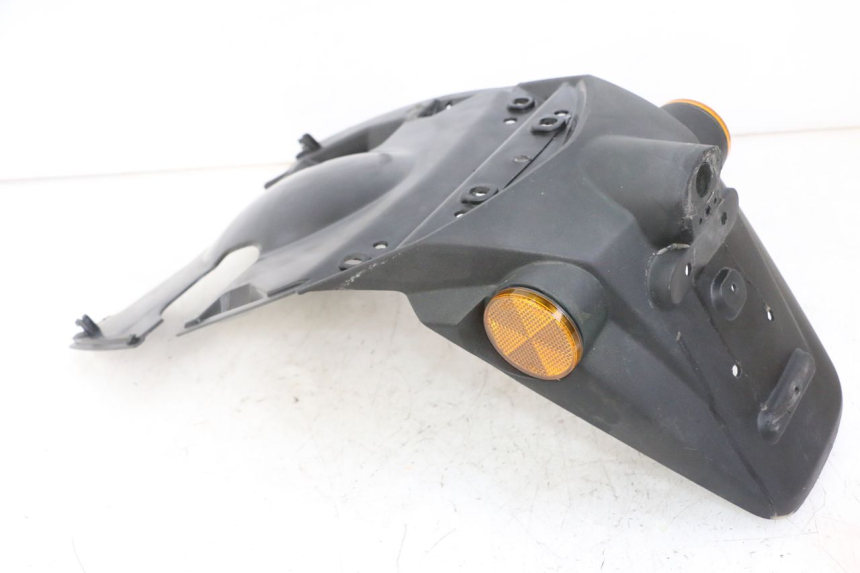 photo de PASSAGE ROUE ARRIERE PEUGEOT KISBEE 2T 50 (2018 - 2022) - Vue d’ensemble