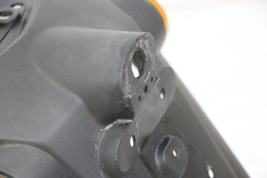 photo de PASSAGE ROUE ARRIERE PEUGEOT KISBEE 2T 50 (2018 - 2022) - Points de fixation