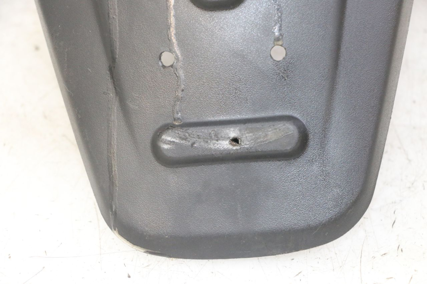 photo de PASSAGE ROUE ARRIERE PEUGEOT KISBEE 2T 50 (2018 - 2022) - Pièce contrôlée