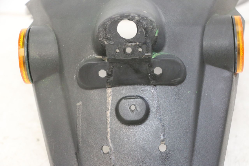 photo de PASSAGE ROUE ARRIERE PEUGEOT KISBEE 2T 50 (2018 - 2022) - Marquages et références