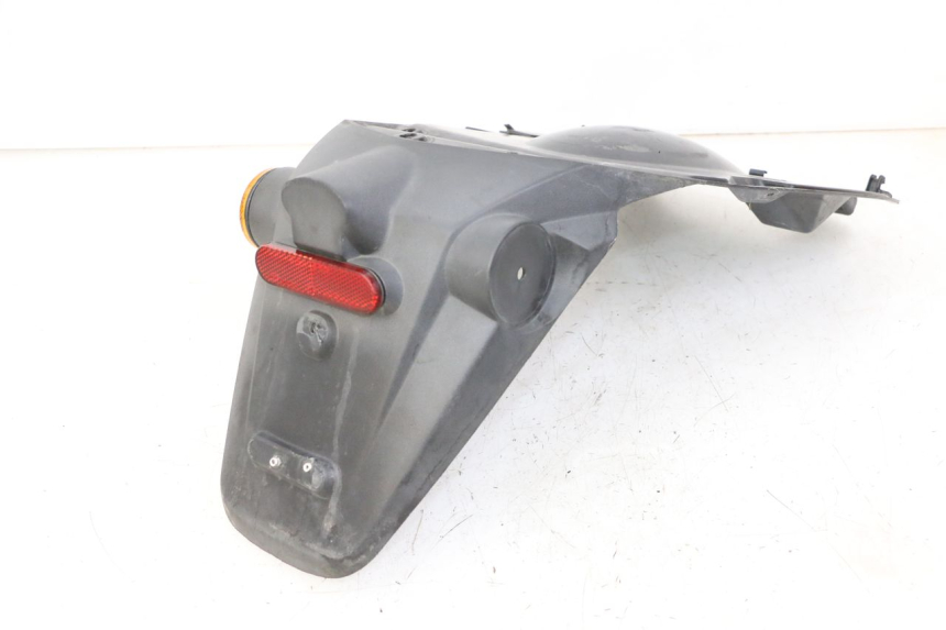 photo de PASSAGE ROUE ARRIERE PEUGEOT KISBEE 2T 50 (2010 - 2017) - Vue principale