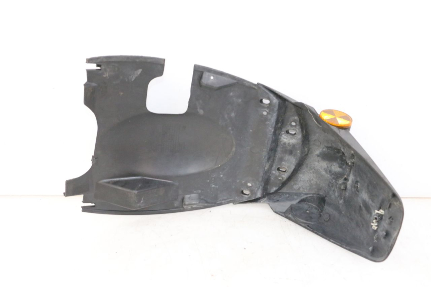 photo de PASSAGE ROUE ARRIERE PEUGEOT KISBEE 2T 50 (2010 - 2017) - Détail de la pièce