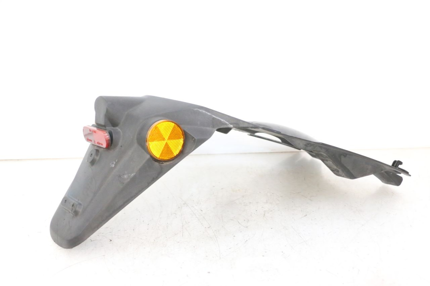 photo de PASSAGE ROUE ARRIERE PEUGEOT KISBEE 2T 50 (2010 - 2017) - Vue principale