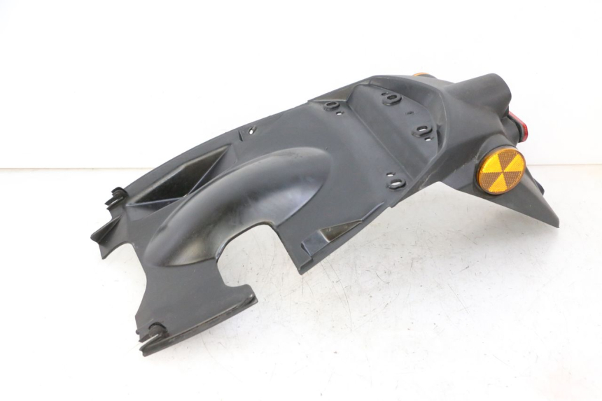 photo de PASSAGE ROUE ARRIERE PEUGEOT KISBEE 2T 50 (2010 - 2017) - Vue d’ensemble