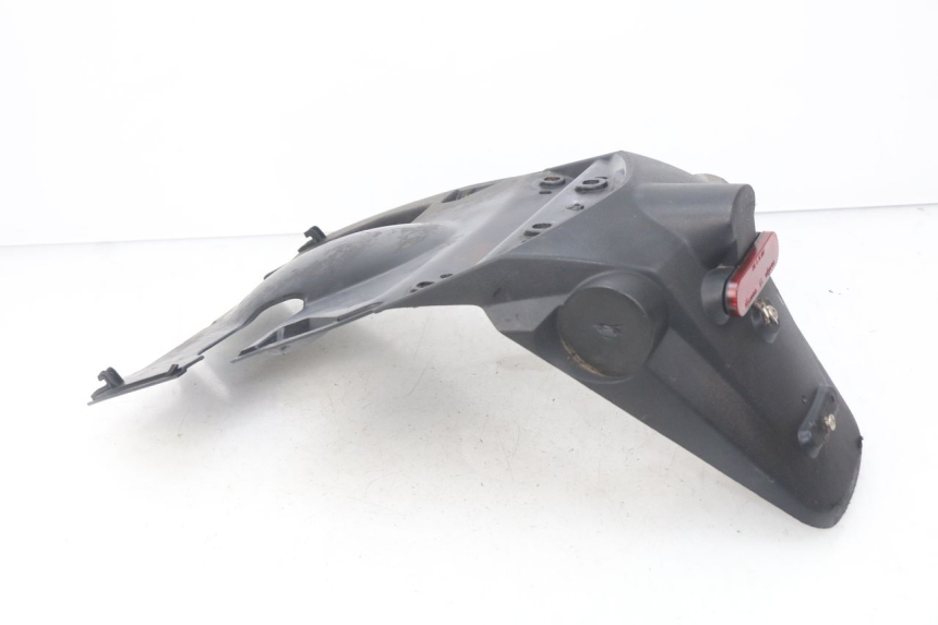 photo de PASSAGE ROUE ARRIERE PEUGEOT KISBEE 4T 50 (2010 - 2017) - Vue principale