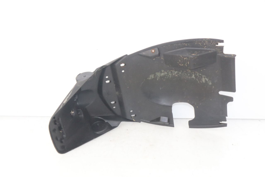 photo de PASSAGE ROUE ARRIERE PEUGEOT KISBEE 4T 50 (2010 - 2017) - Détail de la pièce