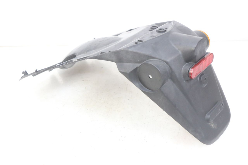 photo de PASSAGE ROUE ARRIERE PEUGEOT KISBEE 4T 50 (2010 - 2017) - Vue principale