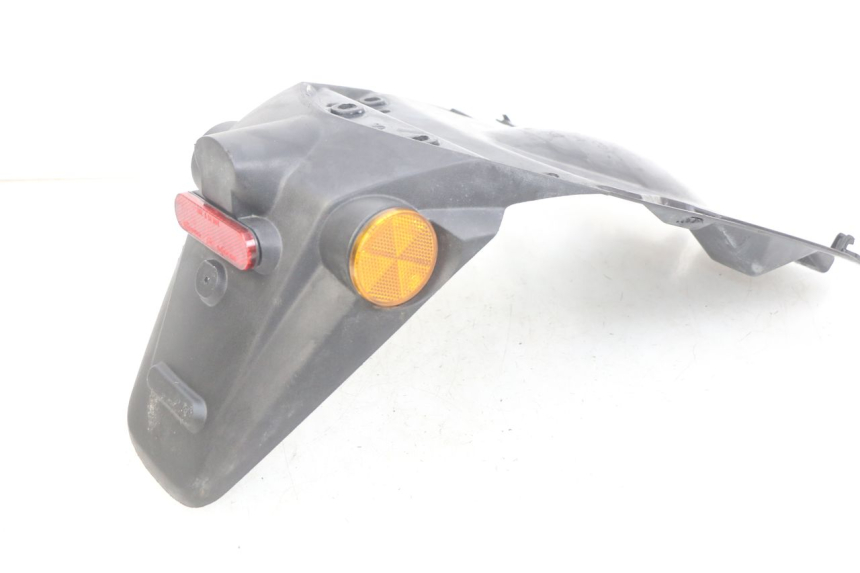 photo de PASSAGE ROUE ARRIERE PEUGEOT KISBEE 4T 50 (2010 - 2017) - Autre angle de vue