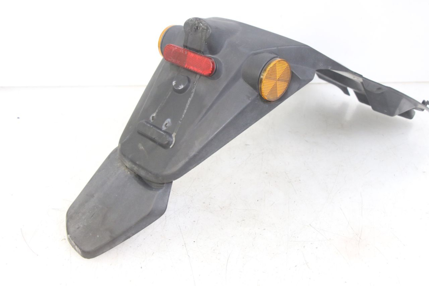 photo de PASSAGE ROUE ARRIERE PEUGEOT KISBEE 4T 50 (2010 - 2017) - Vue principale