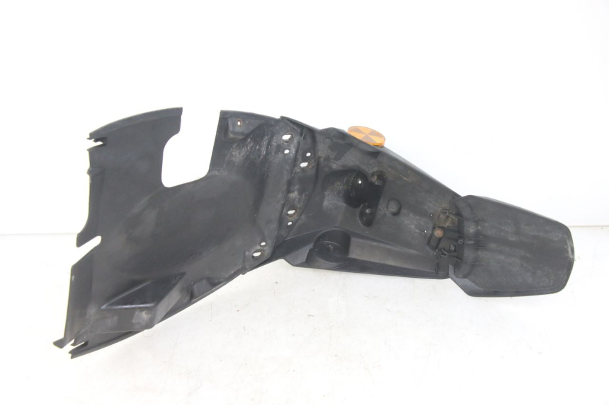 photo de PASSAGE ROUE ARRIERE PEUGEOT KISBEE 4T 50 (2010 - 2017) - Gros plan technique