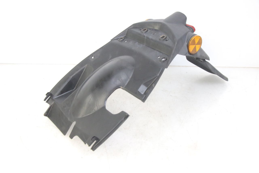 photo de PASSAGE ROUE ARRIERE PEUGEOT KISBEE 4T 50 (2010 - 2017) - Vue d’ensemble