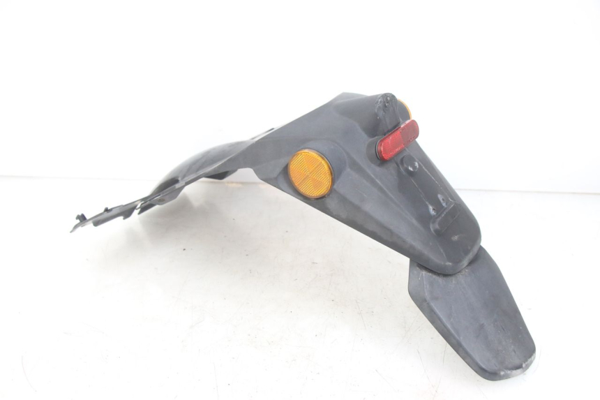 photo de PASSAGE ROUE ARRIERE PEUGEOT KISBEE 4T 50 (2010 - 2017) - Points de fixation