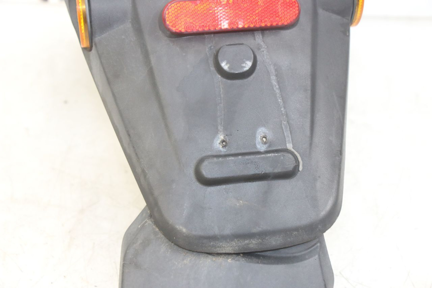 photo de PASSAGE ROUE ARRIERE PEUGEOT KISBEE 4T 50 (2010 - 2017) - État de surface