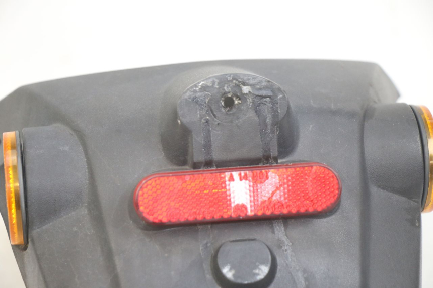 photo de PASSAGE ROUE ARRIERE PEUGEOT KISBEE 4T 50 (2010 - 2017) - Pièce contrôlée