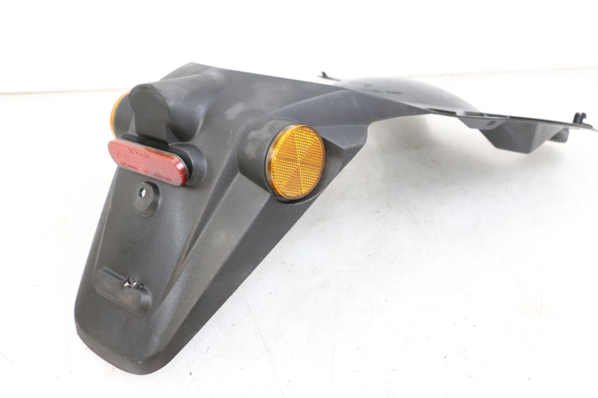 photo de PASSAGE ROUE ARRIERE PEUGEOT KISBEE 4T 50 (2010 - 2017) - Vue principale