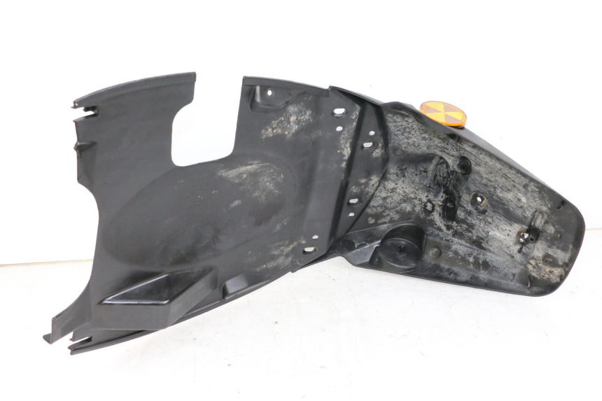 photo de PASSAGE ROUE ARRIERE PEUGEOT KISBEE 4T 50 (2010 - 2017) - Détail de la pièce