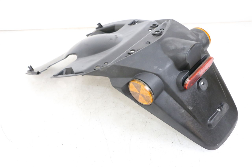 photo de PASSAGE ROUE ARRIERE PEUGEOT KISBEE 4T 50 (2010 - 2017) - Gros plan technique