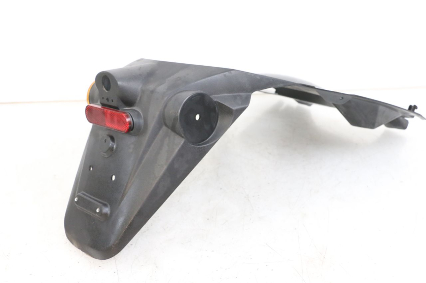 photo de PASSAGE ROUE ARRIERE PEUGEOT KISBEE 4T 50 (2018 - 2022) - Vue principale