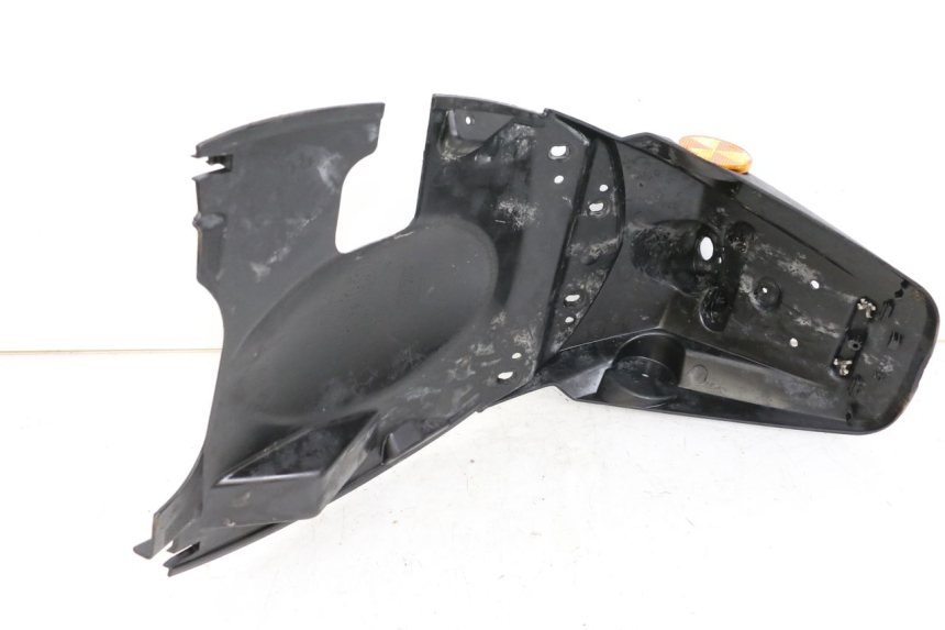 photo de PASSAGE ROUE ARRIERE PEUGEOT KISBEE 4T 50 (2018 - 2022) - Détail de la pièce