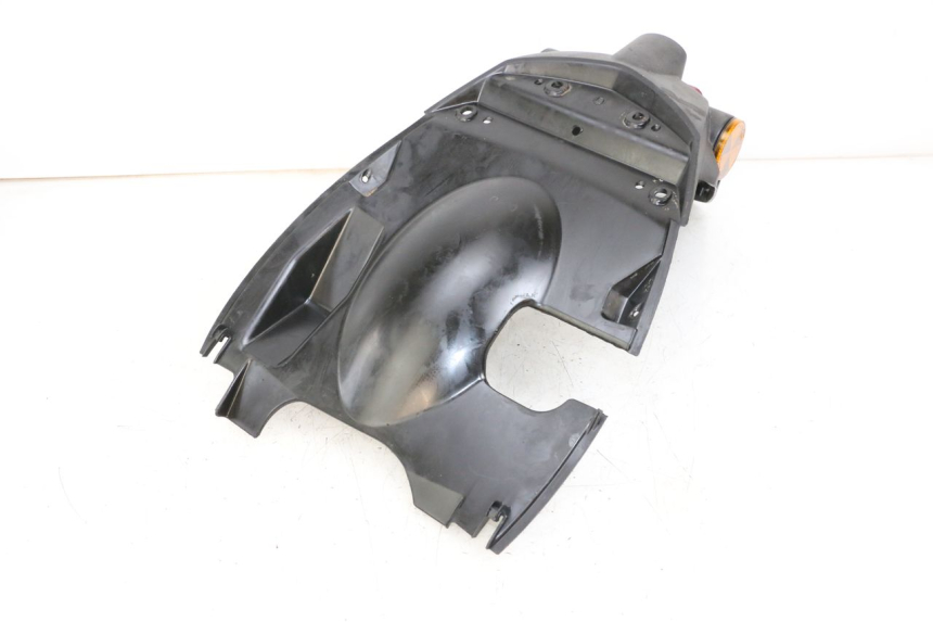 photo de PASSAGE ROUE ARRIERE PEUGEOT KISBEE 4T 50 (2018 - 2022) - Zoom état d’usage