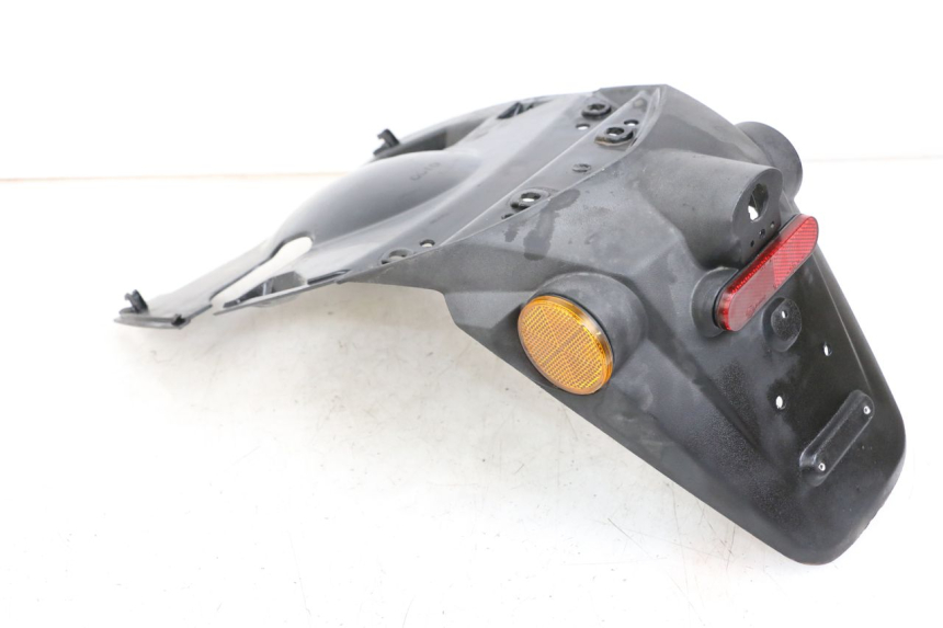 photo de PASSAGE ROUE ARRIERE PEUGEOT KISBEE 4T 50 (2018 - 2022) - Autre angle de vue