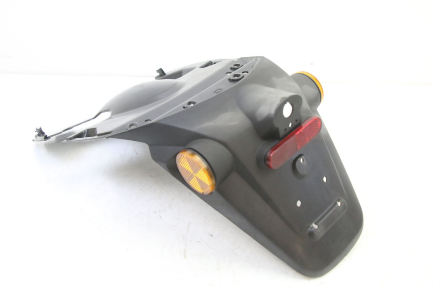 photo de PASSAGE ROUE ARRIERE PEUGEOT KISBEE 4T 50 (2018 - 2022) - Vue principale