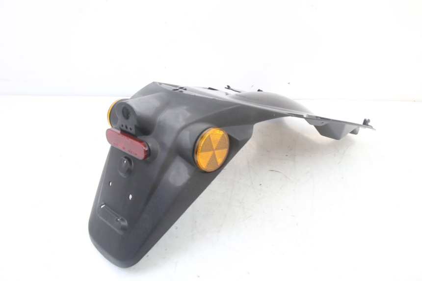 photo de PASSAGE ROUE ARRIERE PEUGEOT KISBEE 4T 50 (2018 - 2022) - Détail de la pièce