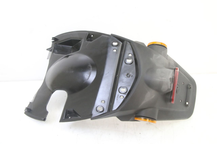 photo de PASSAGE ROUE ARRIERE PEUGEOT KISBEE 4T 50 (2018 - 2022) - Autre angle de vue