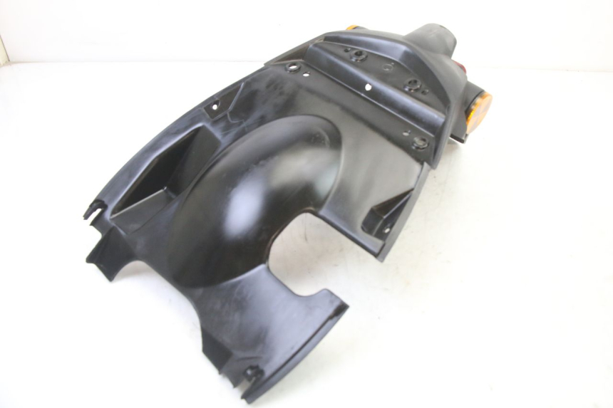 photo de PASSAGE ROUE ARRIERE PEUGEOT KISBEE 4T 50 (2018 - 2022) - Vue d’ensemble