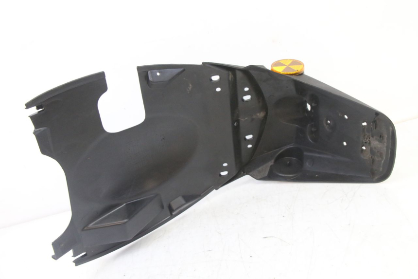 photo de PASSAGE ROUE ARRIERE PEUGEOT KISBEE 4T 50 (2018 - 2022) - Points de fixation