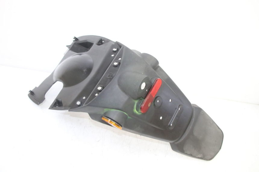 photo de PASSAGE ROUE ARRIERE PEUGEOT KISBEE 4T 50 (2018 - 2022) - Vue principale