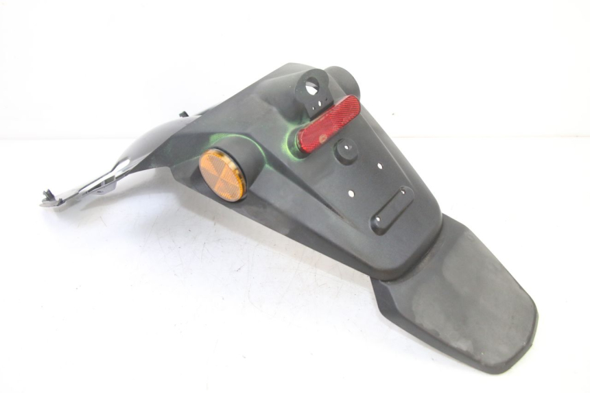 photo de PASSAGE ROUE ARRIERE PEUGEOT KISBEE 4T 50 (2018 - 2022) - Détail de la pièce