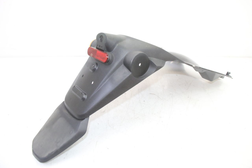 photo de PASSAGE ROUE ARRIERE PEUGEOT KISBEE 4T 50 (2018 - 2022) - Autre angle de vue