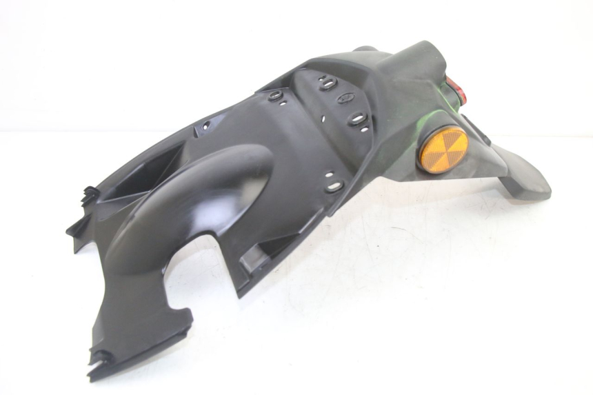 photo de PASSAGE ROUE ARRIERE PEUGEOT KISBEE 4T 50 (2018 - 2022) - Vue d’ensemble