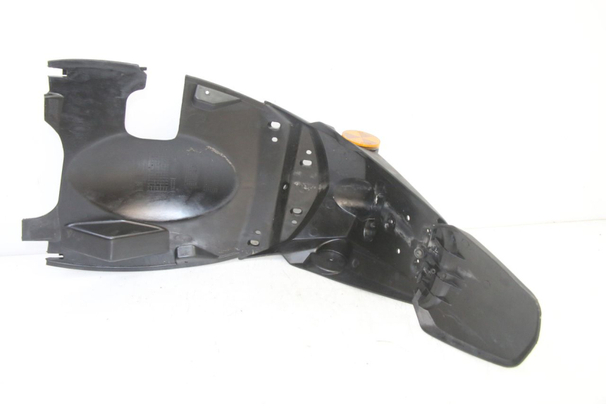 photo de PASSAGE ROUE ARRIERE PEUGEOT KISBEE 4T 50 (2018 - 2022) - Points de fixation