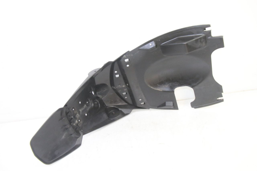 photo de PASSAGE ROUE ARRIERE PEUGEOT KISBEE 4T 50 (2018 - 2022) - État de surface