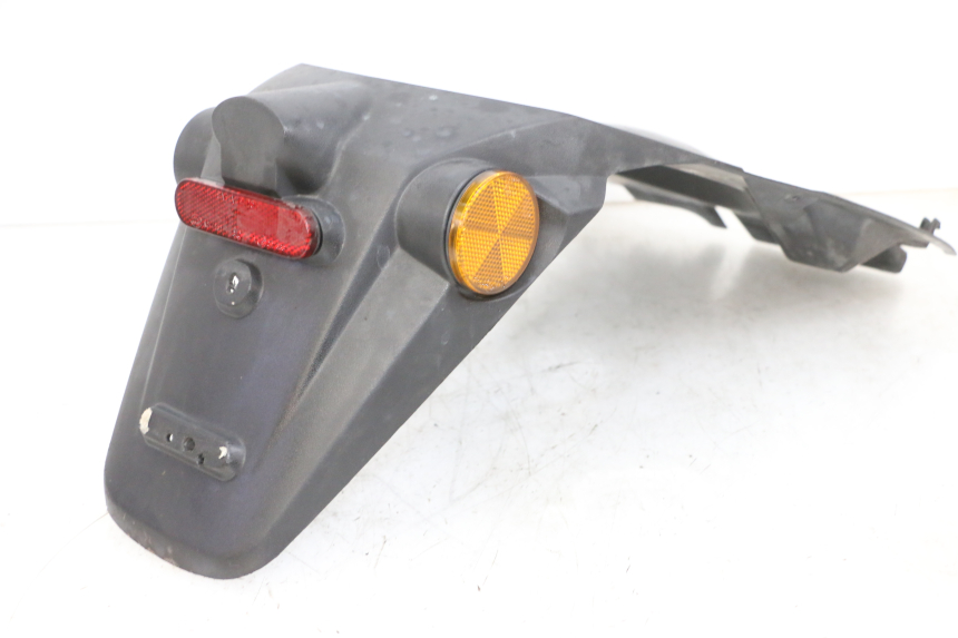 photo de PASSAGE ROUE ARRIERE PEUGEOT KISBEE 4T 50 (2010 - 2017) - Vue principale