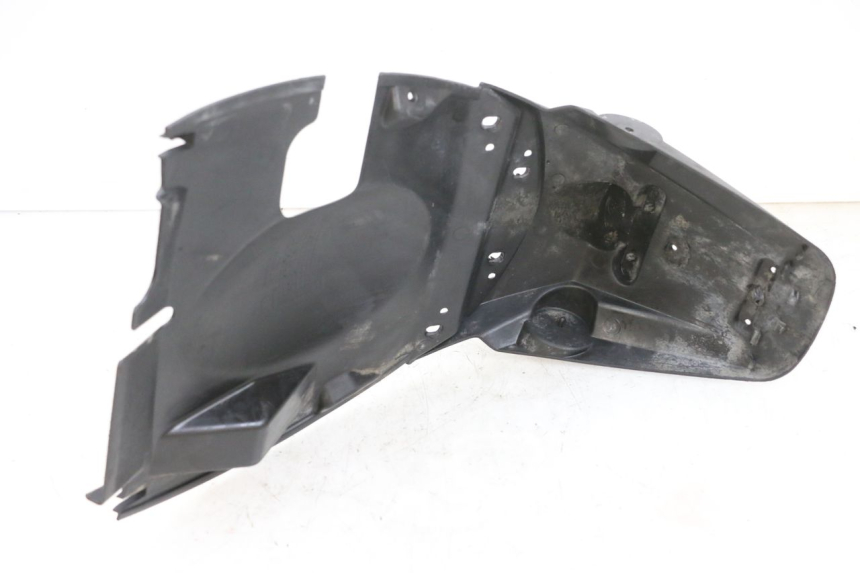 photo de PASSAGE ROUE ARRIERE PEUGEOT KISBEE 4T 50 (2010 - 2017) - Détail de la pièce