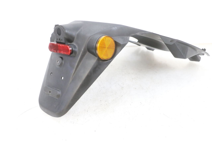 photo de PASSAGE ROUE ARRIERE PEUGEOT KISBEE 4T 50 (2018 - 2022) - Vue principale