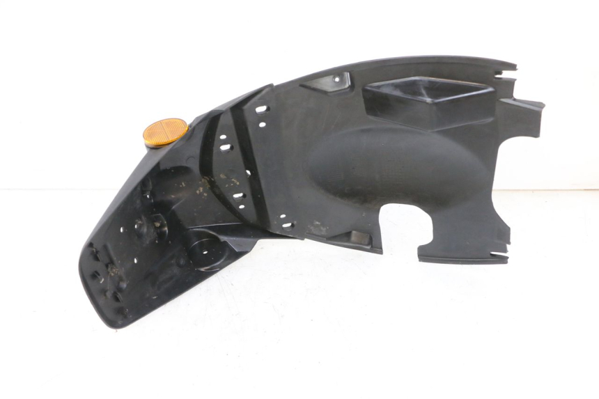 photo de PASSAGE ROUE ARRIERE PEUGEOT KISBEE 4T 50 (2018 - 2022) - Zoom état d’usage