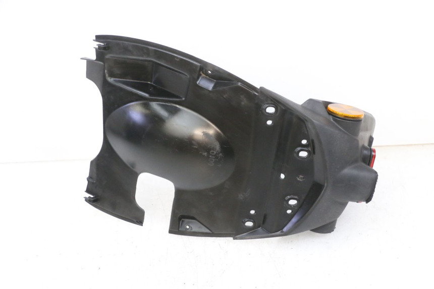 photo de PASSAGE ROUE ARRIERE PEUGEOT KISBEE 4T 50 (2018 - 2022) - Vue d’ensemble