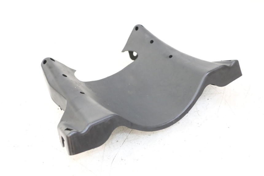 photo de PASSAGE ROUE ARRIERE KYMCO PEOPLE S 125 (2000 - 2008) - Zoom état d’usage