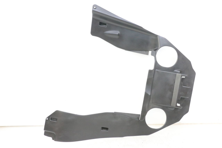 photo de PASSAGE ROUE ARRIERE KYMCO X-TOWN XTOWN 125 (2016 - 2021) - Vue principale