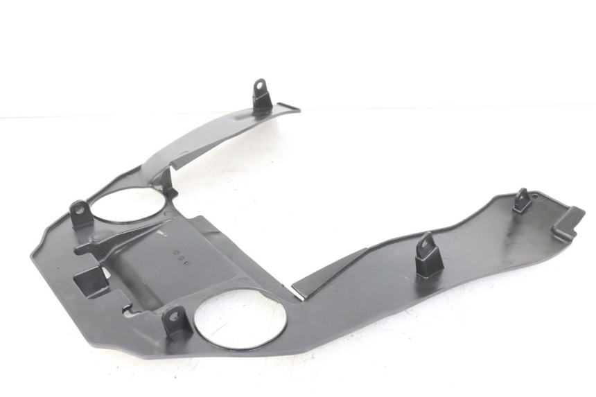 photo de PASSAGE ROUE ARRIERE KYMCO X-TOWN XTOWN 125 (2016 - 2021) - Détail de la pièce