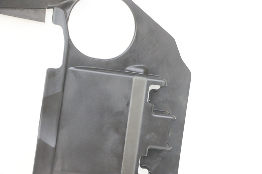 photo de PASSAGE ROUE ARRIERE KYMCO X-TOWN XTOWN 125 (2016 - 2021) - Vue d’ensemble