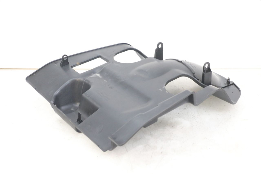 photo de PASSAGE ROUE ARRIERE KYMCO LIKE 125 (2009 - 2016) - Autre angle de vue