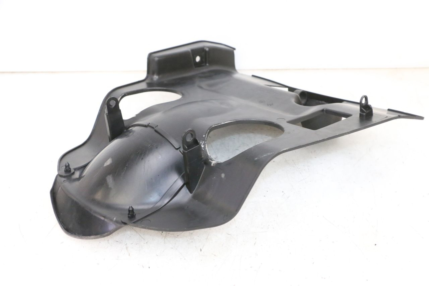 photo de PASSAGE ROUE ARRIERE KYMCO LIKE 125 (2009 - 2016) - Vue d’ensemble