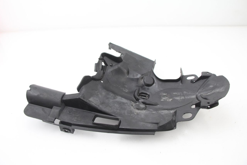photo de PASSAGE ROUE ARRIERE PEUGEOT LOOXOR 50 (2001 - 2004) - Vue principale