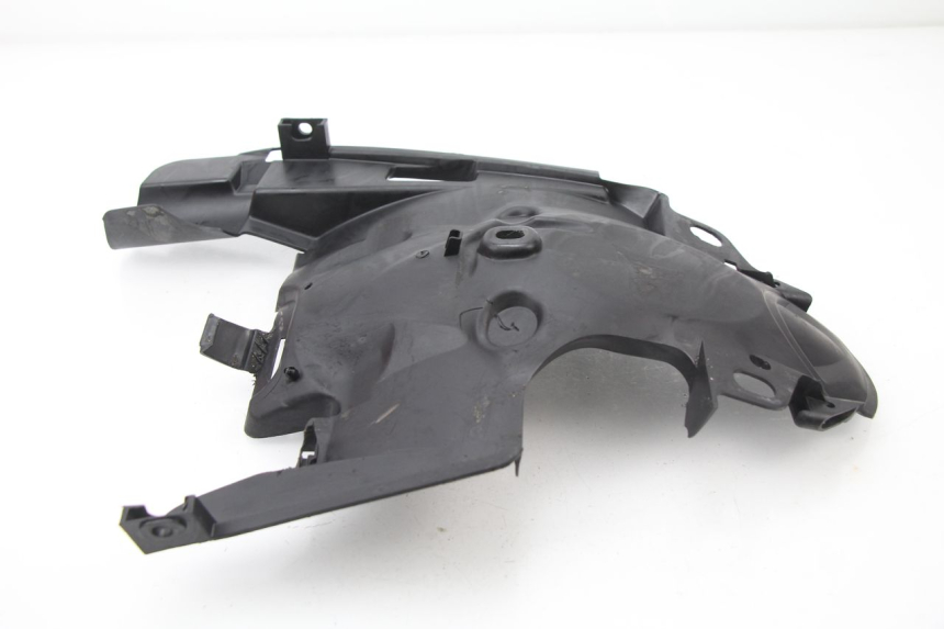photo de PASSAGE ROUE ARRIERE PEUGEOT LOOXOR 50 (2001 - 2004) - Pièce contrôlée